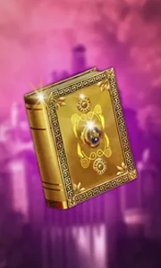 Book Of Demi Gods 2 Reloaded