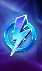 Superstar Sevens