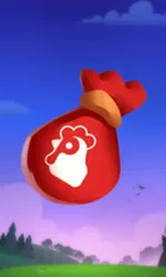 BalloniX