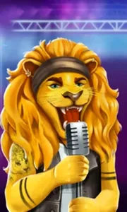 Beast Band