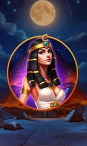 Queen Of Rebirth