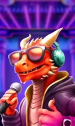 Dragon Boyz