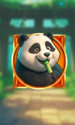 Panda Fortune Rush