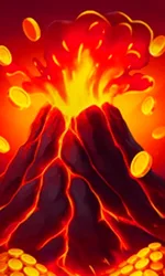 Fiery Luck