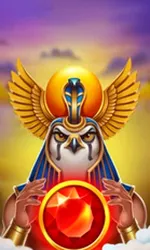 Gems of Ra