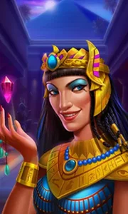 Book of Golden Sands