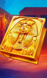 Book of Gold Multichance