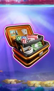 Big Bass Vegas Double Down Deluxe