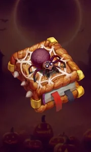 Book Of SpinOWeen