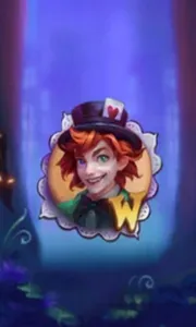 Alice WonderLuck
