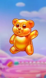 Sugar Rush Super Scatter