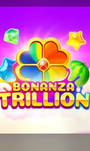 Bonanza Trillion
