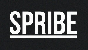 Spribe